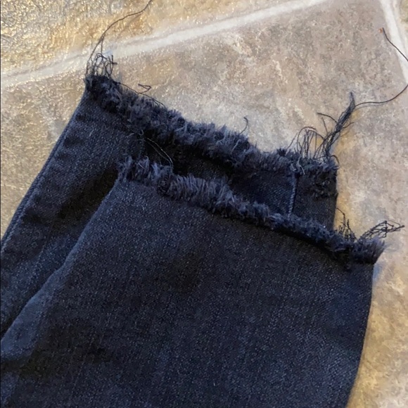 Paige Verdugo Ankle - Picture 3 of 8